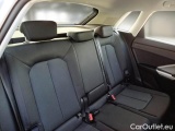  Audi  Q3 AUDI  / 2018 / 5P / SUV 35 TDI S TRONIC #15