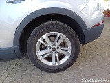  Audi  Q3 AUDI  / 2018 / 5P / SUV 35 TDI S TRONIC #19