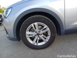  Audi  Q3 AUDI  / 2018 / 5P / SUV 35 TDI S TRONIC #20