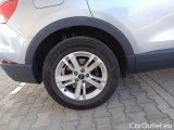  Audi  Q3 AUDI  / 2018 / 5P / SUV 35 TDI S TRONIC #18