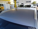  Audi  Q3 AUDI  / 2018 / 5P / SUV 35 TDI S TRONIC #22