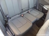  Audi  Q3 AUDI  / 2018 / 5P / SUV 35 TDI S TRONIC #16
