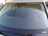  Audi  Q3 AUDI  / 2018 / 5P / SUV 35 TDI S TRONIC #24