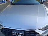  Audi  Q3 AUDI  / 2018 / 5P / SUV 35 TDI S TRONIC #27