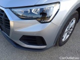  Audi  Q3 AUDI  / 2018 / 5P / SUV 35 TDI S TRONIC #30