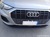  Audi  Q3 AUDI  / 2018 / 5P / SUV 35 TDI S TRONIC #33