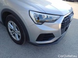  Audi  Q3 AUDI  / 2018 / 5P / SUV 35 TDI S TRONIC #35