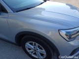  Audi  Q3 AUDI  / 2018 / 5P / SUV 35 TDI S TRONIC #38