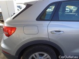  Audi  Q3 AUDI  / 2018 / 5P / SUV 35 TDI S TRONIC #41