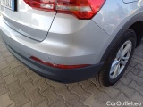  Audi  Q3 AUDI  / 2018 / 5P / SUV 35 TDI S TRONIC #43