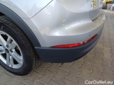  Audi  Q3 AUDI  / 2018 / 5P / SUV 35 TDI S TRONIC #48