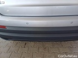  Audi  Q3 AUDI  / 2018 / 5P / SUV 35 TDI S TRONIC #45