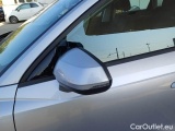  Audi  Q3 AUDI  / 2018 / 5P / SUV 35 TDI S TRONIC #50