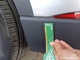  Audi  Q3 AUDI  / 2018 / 5P / SUV 35 TDI S TRONIC #49
