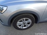  Audi  Q3 AUDI  / 2018 / 5P / SUV 35 TDI S TRONIC #52