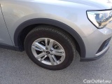  Audi  Q3 AUDI  / 2018 / 5P / SUV 35 TDI S TRONIC #54
