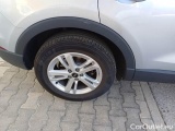  Audi  Q3 AUDI  / 2018 / 5P / SUV 35 TDI S TRONIC #57