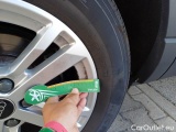  Audi  Q3 AUDI  / 2018 / 5P / SUV 35 TDI S TRONIC #58