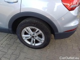  Audi  Q3 AUDI  / 2018 / 5P / SUV 35 TDI S TRONIC #60