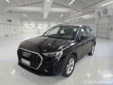 Q3