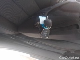  Audi  Q3 AUDI  / 2018 / 5P / SUV 35 TDI S TRONIC #63