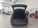 Q3