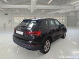 Q3