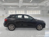  Audi  Q3 AUDI  / 2018 / 5P / SUV 35 TDI S TRONIC BUSINESS #7