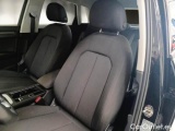  Audi  Q3 AUDI  / 2018 / 5P / SUV 35 TDI S TRONIC BUSINESS #11