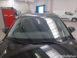  Audi  Q3 AUDI  / 2018 / 5P / SUV 35 TDI S TRONIC BUSINESS #10