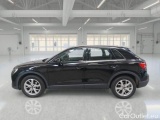  Audi  Q3 AUDI  / 2018 / 5P / SUV 35 TDI S TRONIC BUSINESS #8
