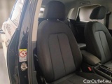  Audi  Q3 AUDI  / 2018 / 5P / SUV 35 TDI S TRONIC BUSINESS #13