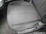  Audi  Q3 AUDI  / 2018 / 5P / SUV 35 TDI S TRONIC BUSINESS #12