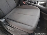  Audi  Q3 AUDI  / 2018 / 5P / SUV 35 TDI S TRONIC BUSINESS #14