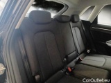  Audi  Q3 AUDI  / 2018 / 5P / SUV 35 TDI S TRONIC BUSINESS #15