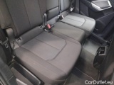  Audi  Q3 AUDI  / 2018 / 5P / SUV 35 TDI S TRONIC BUSINESS #16
