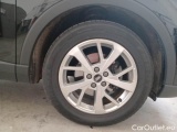  Audi  Q3 AUDI  / 2018 / 5P / SUV 35 TDI S TRONIC BUSINESS #17