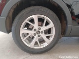  Audi  Q3 AUDI  / 2018 / 5P / SUV 35 TDI S TRONIC BUSINESS #18