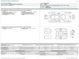  Audi  Q3 AUDI  / 2018 / 5P / SUV 35 TDI S TRONIC BUSINESS #21