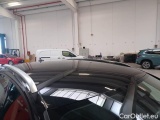  Audi  Q3 AUDI  / 2018 / 5P / SUV 35 TDI S TRONIC BUSINESS #22