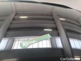  Audi  Q3 AUDI  / 2018 / 5P / SUV 35 TDI S TRONIC BUSINESS #25