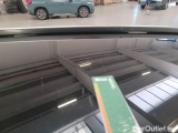  Audi  Q3 AUDI  / 2018 / 5P / SUV 35 TDI S TRONIC BUSINESS #27
