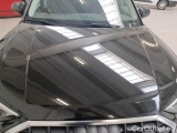  Audi  Q3 AUDI  / 2018 / 5P / SUV 35 TDI S TRONIC BUSINESS #28