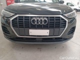  Audi  Q3 AUDI  / 2018 / 5P / SUV 35 TDI S TRONIC BUSINESS #33