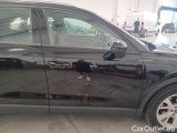  Audi  Q3 AUDI  / 2018 / 5P / SUV 35 TDI S TRONIC BUSINESS #38