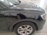  Audi  Q3 AUDI  / 2018 / 5P / SUV 35 TDI S TRONIC BUSINESS #36