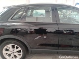  Audi  Q3 AUDI  / 2018 / 5P / SUV 35 TDI S TRONIC BUSINESS #43