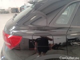  Audi  Q3 AUDI  / 2018 / 5P / SUV 35 TDI S TRONIC BUSINESS #47