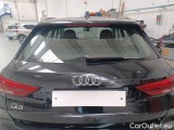  Audi  Q3 AUDI  / 2018 / 5P / SUV 35 TDI S TRONIC BUSINESS #53