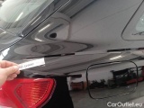  Audi  Q3 AUDI  / 2018 / 5P / SUV 35 TDI S TRONIC BUSINESS #48